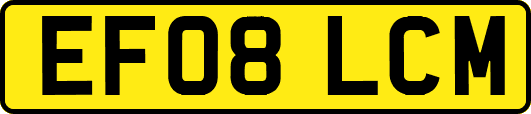 EF08LCM