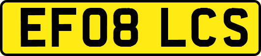 EF08LCS