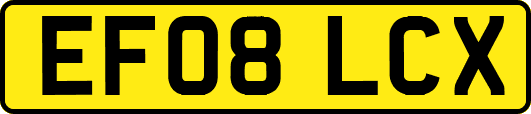 EF08LCX