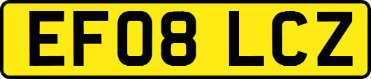 EF08LCZ