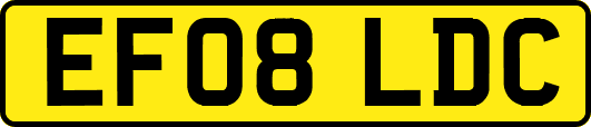 EF08LDC