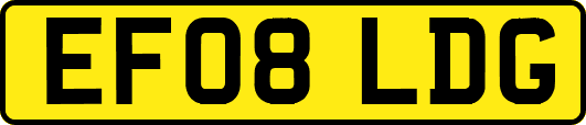 EF08LDG