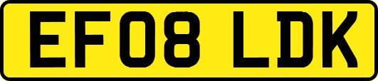 EF08LDK