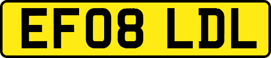 EF08LDL