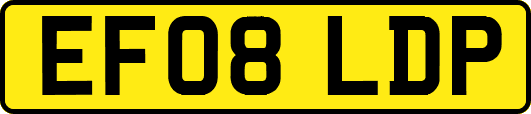 EF08LDP