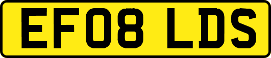 EF08LDS