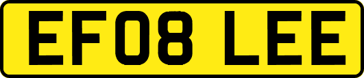 EF08LEE