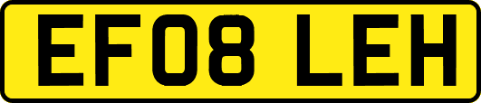 EF08LEH