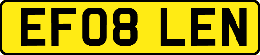 EF08LEN