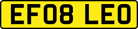EF08LEO