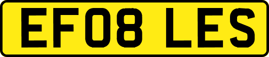 EF08LES