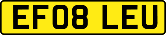 EF08LEU