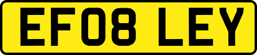 EF08LEY