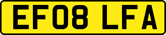 EF08LFA