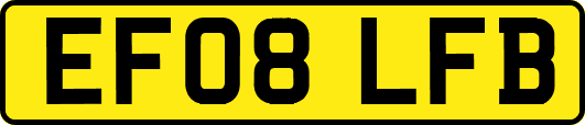 EF08LFB
