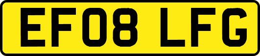EF08LFG