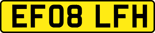 EF08LFH