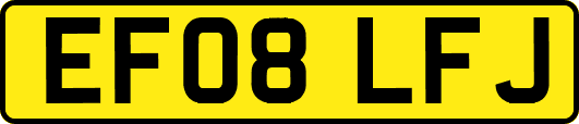 EF08LFJ