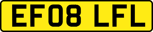 EF08LFL