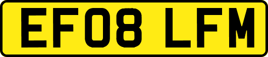 EF08LFM