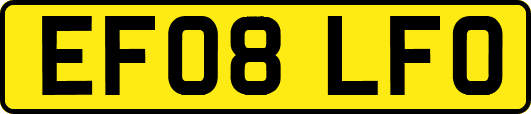 EF08LFO