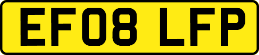 EF08LFP