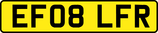 EF08LFR