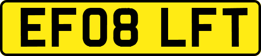 EF08LFT