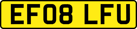 EF08LFU