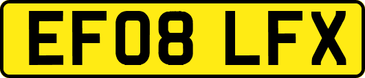EF08LFX
