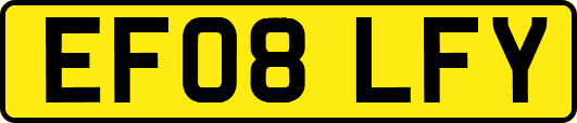 EF08LFY