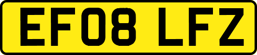 EF08LFZ