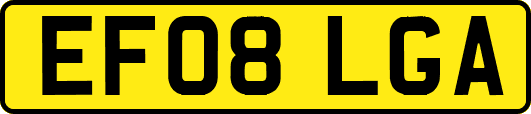 EF08LGA