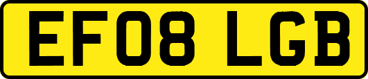 EF08LGB