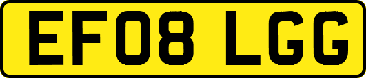 EF08LGG