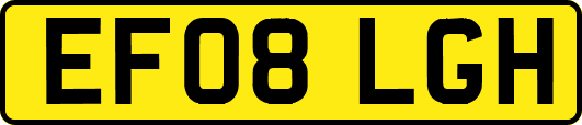 EF08LGH