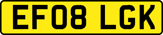 EF08LGK