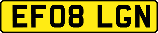 EF08LGN
