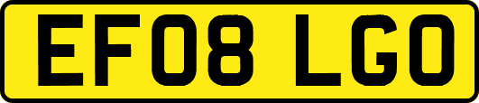 EF08LGO