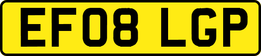 EF08LGP