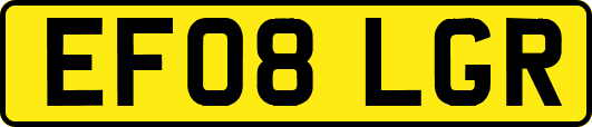 EF08LGR