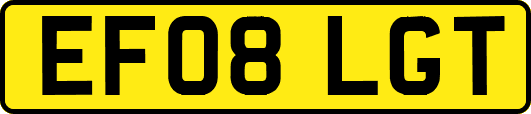 EF08LGT