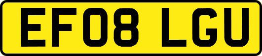 EF08LGU