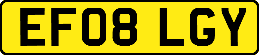 EF08LGY
