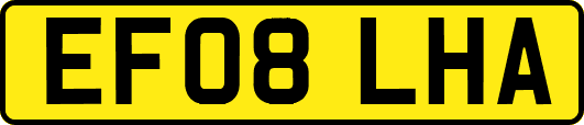 EF08LHA