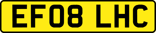 EF08LHC