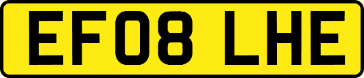 EF08LHE