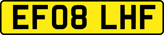 EF08LHF