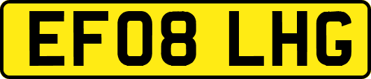 EF08LHG
