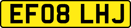 EF08LHJ